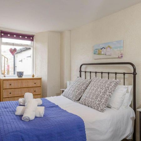 Beach Haven North Berwick Ngoại thất bức ảnh