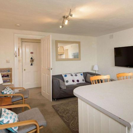 Beach Haven North Berwick Ngoại thất bức ảnh