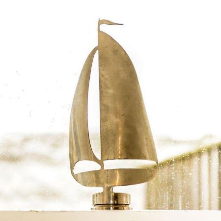 Beach Haven North Berwick Ngoại thất bức ảnh