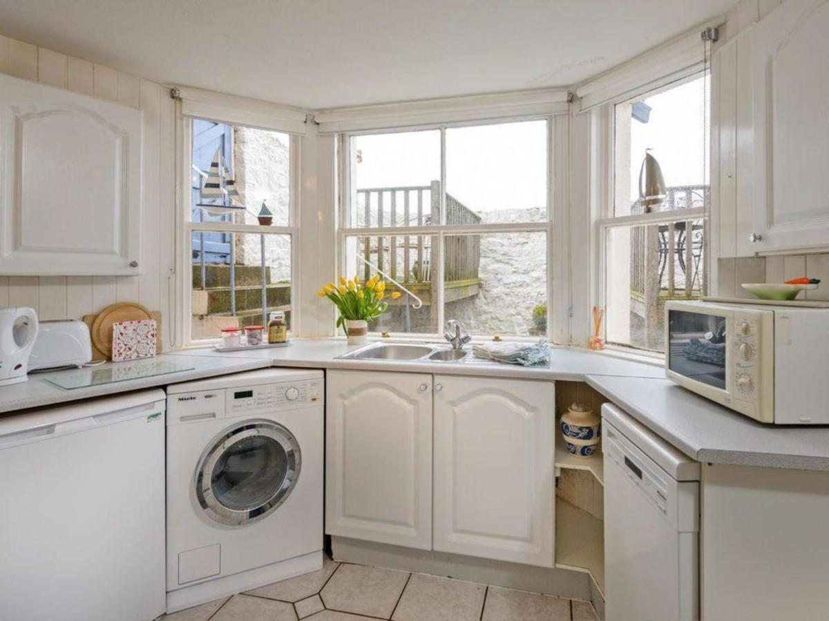 Beach Haven North Berwick Ngoại thất bức ảnh