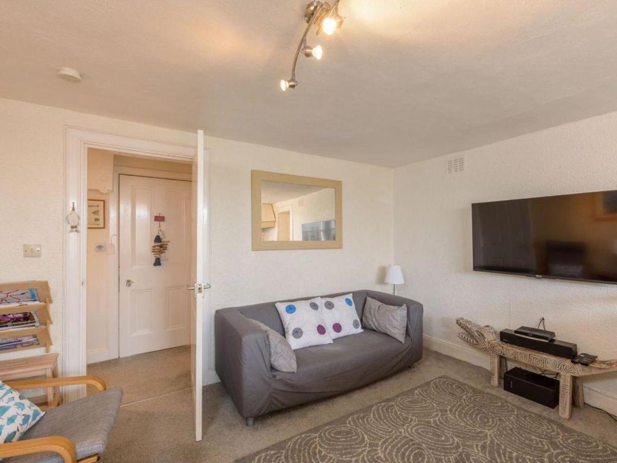 Beach Haven North Berwick Ngoại thất bức ảnh