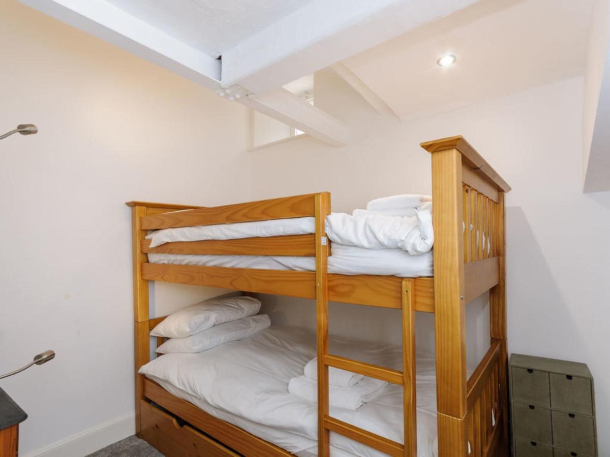 Beach Haven North Berwick Ngoại thất bức ảnh